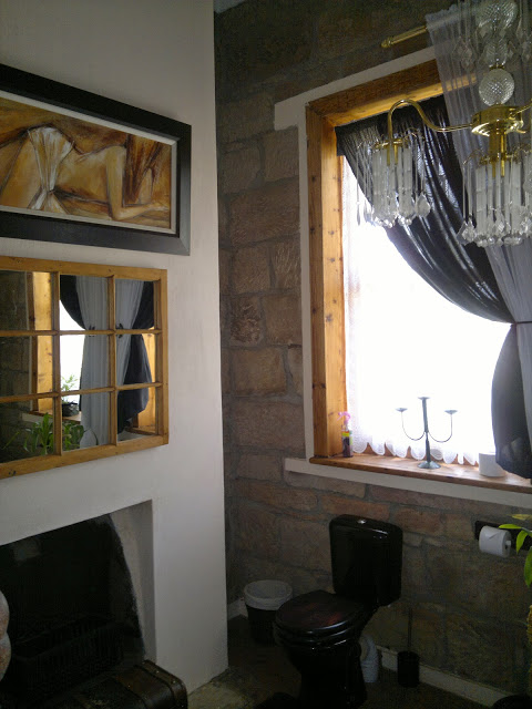 15 Bedroom Property for Sale in Paul Roux Free State